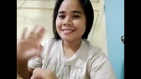 mae_lovers234xx online show from 02/21/26, 03:57