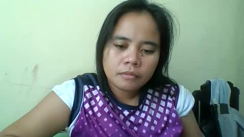mae_lovers234xx online show from 05/09/26, 01:44