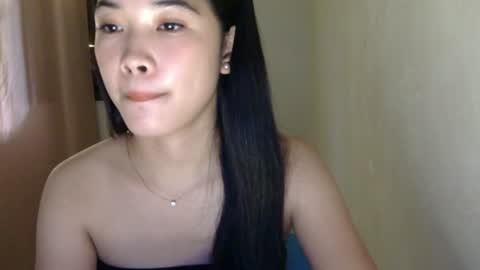 Snapshot of mae_luna chatting on 06/25/26, 05:12 mae_luna online show from 06/25/26, 05:12