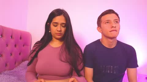 mae and nathan online show from 09/14/25, 04:11