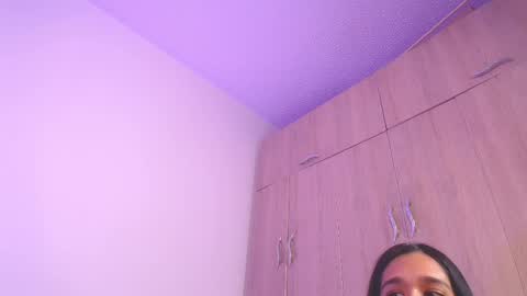 mae and nathan online show from 10/13/25, 06:46