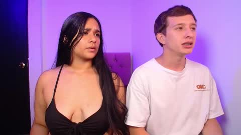 mae and nathan online show from 01/16/26, 05:39