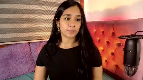 maeena online show from 02/24/25, 04:26