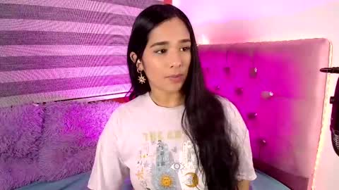 maeena online show from 02/26/25, 03:30