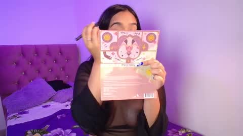 maeena online show from 12/05/25, 01:14