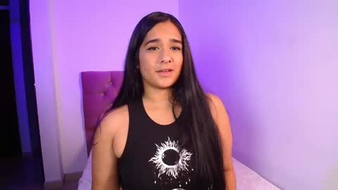 maeena online show from 03/03/26, 12:06