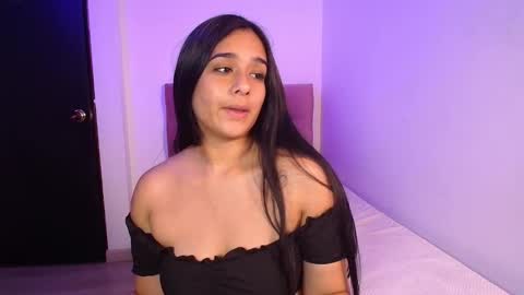 maeena online show from 03/04/26, 01:00