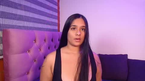 maeena online show from 03/29/26, 12:10