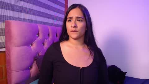 maeena online show from 04/10/26, 12:49