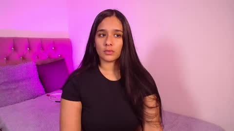 maeena online show from 05/02/26, 03:22
