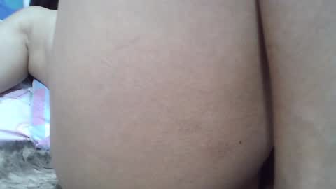 maegold69 online show from 02/10/25, 08:21