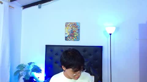 Maik online show from 02/03/26, 08:58