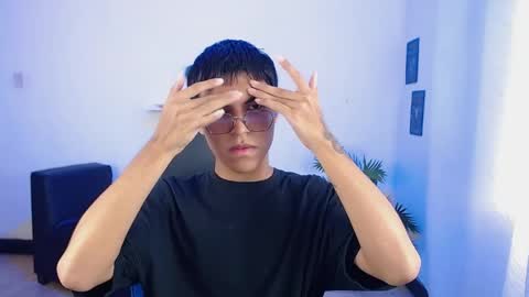 Maik online show from 03/30/26, 10:00