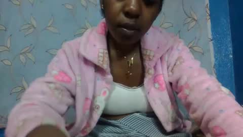 maella007 online show from 06/04/26, 05:13
