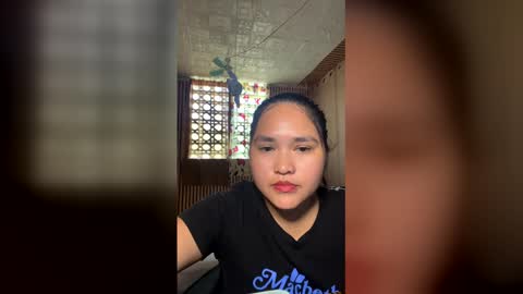 maeyyy chubbyxxx online show from 03/28/26, 05:51
