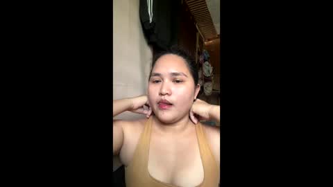maeyyy chubbyxxx online show from 06/03/26, 04:37