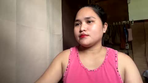 maeyyy chubbyxxx online show from 06/05/26, 05:47