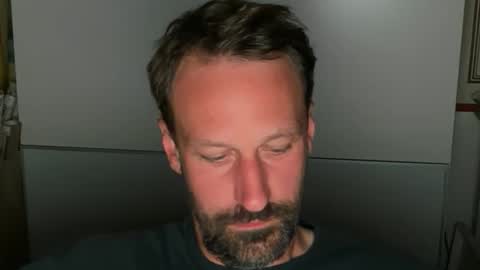 maenu_69 online show from 09/14/25, 08:30