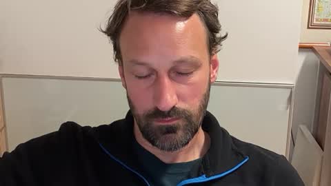 maenu_69 online show from 10/12/25, 09:36