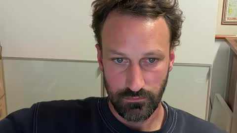 maenu_69 online show from 10/15/25, 07:36