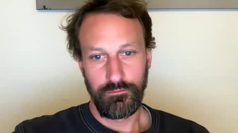 maenu_69 online show from 11/11/25, 09:59