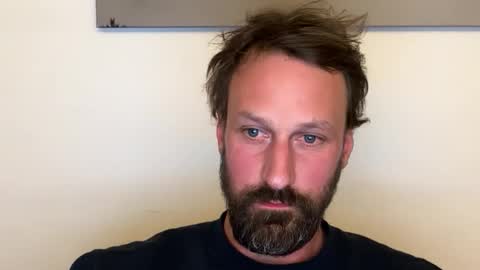 maenu_69 online show from 11/18/25, 11:48