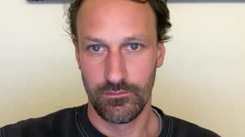 maenu_69 online show from 12/01/25, 09:53