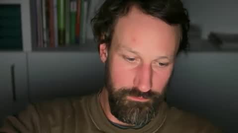 maenu_69 online show from 02/03/26, 10:15