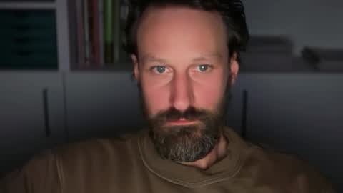 maenu_69 online show from 02/16/26, 09:55