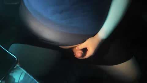 maesterbojangles online show from 02/18/26, 01:23