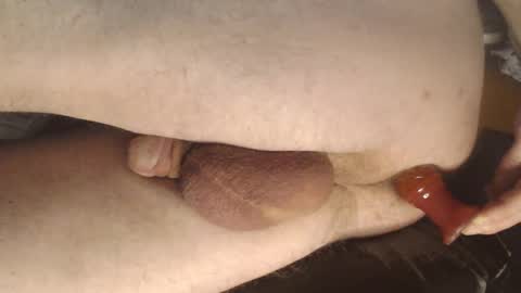 maestro2017 online show from 12/14/24, 12:22