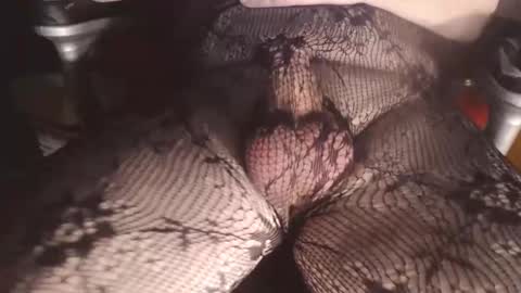 maestro2017 online show from 01/08/25, 10:27