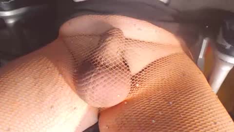 maestro2017 online show from 03/04/25, 09:54