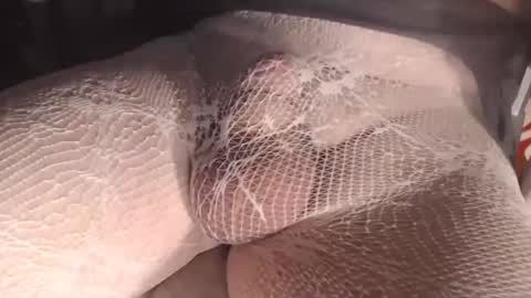 maestro2017 online show from 10/15/25, 09:37