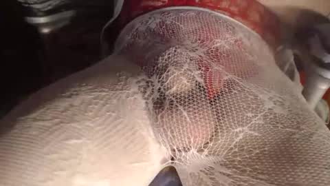 maestro2017 online show from 03/28/26, 11:48