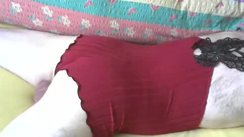 maestro2017 online show from 04/11/26, 06:07