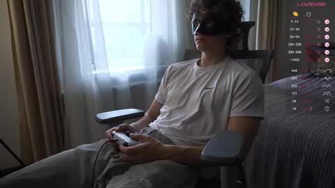 Snapshot of maestro3369 chatting on 09/09/25, 10:48 Mike XMaestro 3369 online show from 09/09/25, 10:48