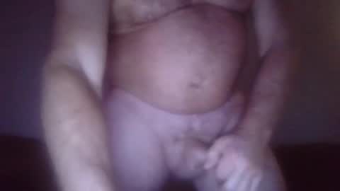 bobcobb online show from 01/20/25, 07:36