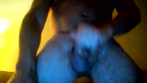 bobcobb online show from 03/25/26, 04:51