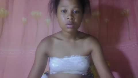 maevafanella online show from 01/18/26, 08:18