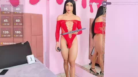 Snapshot of maeve_wilde chatting on 03/03/25, 08:43 maeve_wilde online show from 03/03/25, 08:43