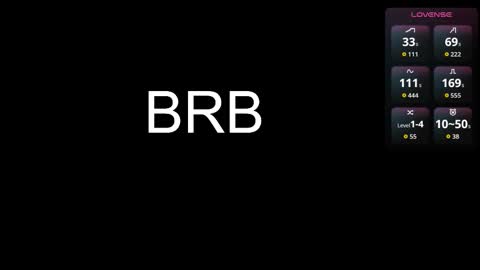 Maevee online show from 02/01/26, 09:08