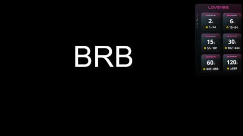 Maevee online show from 02/03/26, 09:36