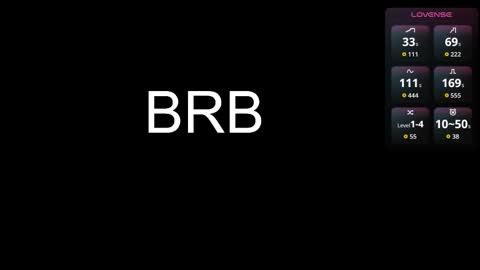 Maevee online show from 02/09/26, 09:13