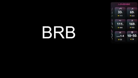 Maevee online show from 03/07/26, 09:06