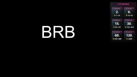 Maevee online show from 04/02/26, 09:07