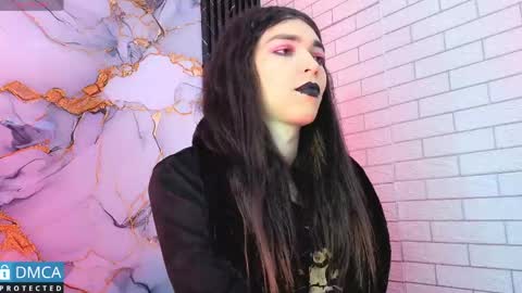maevekuro online show from 05/14/26, 03:24