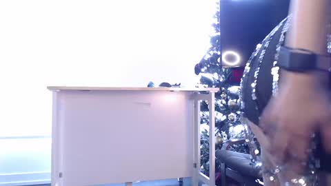 Meaves online show from 01/16/25, 05:01