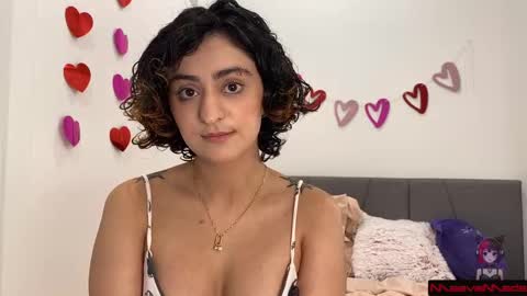 Meaves online show from 01/31/26, 10:08