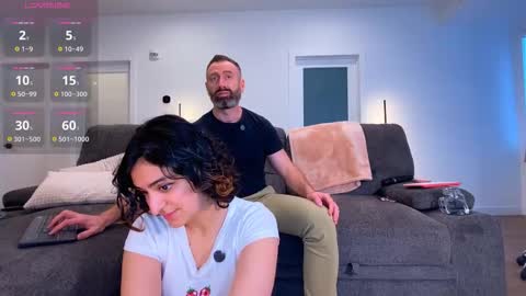 Meaves online show from 03/14/26, 06:13